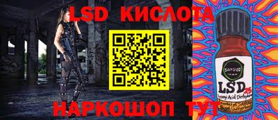 мдпв Гай