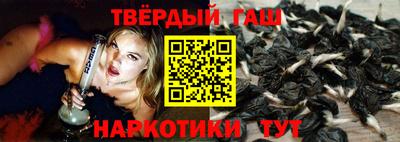 мдпв Гай